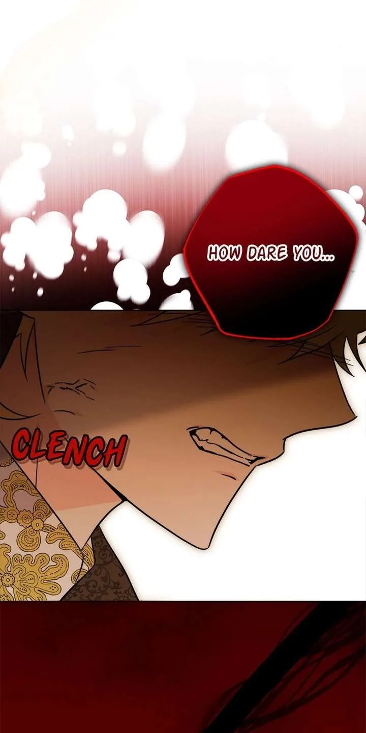 The Male Lead Is In Charge Of The Successor Chapter 109 page 29