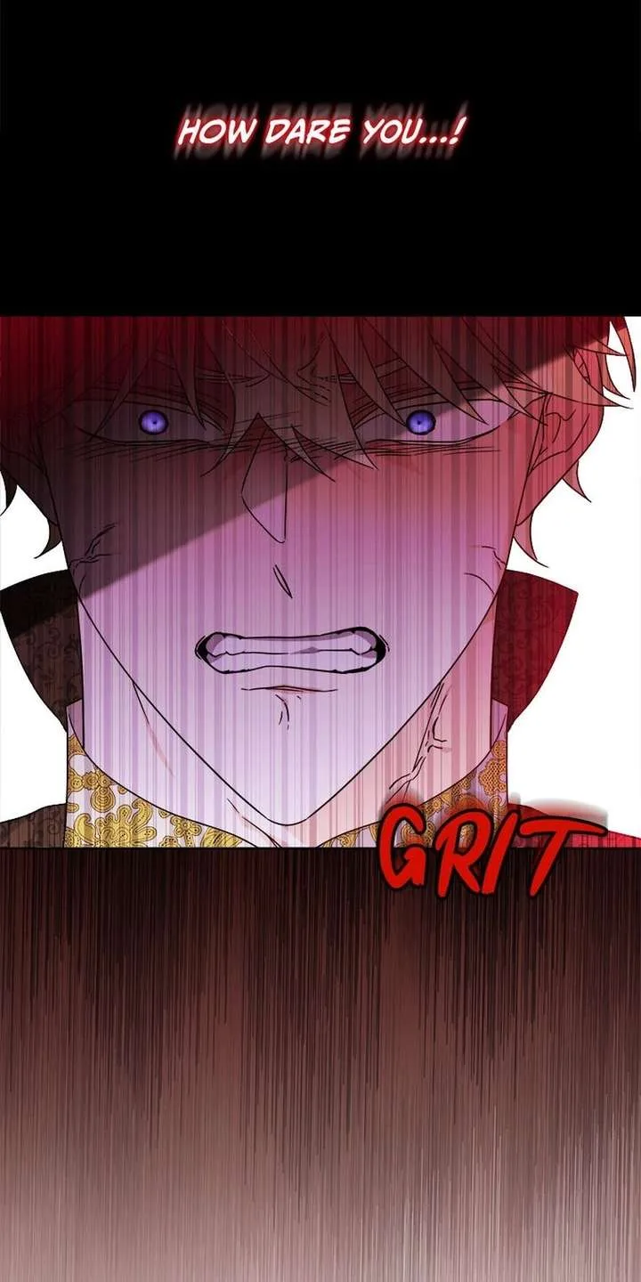 The Male Lead Is In Charge Of The Successor Chapter 109 page 32