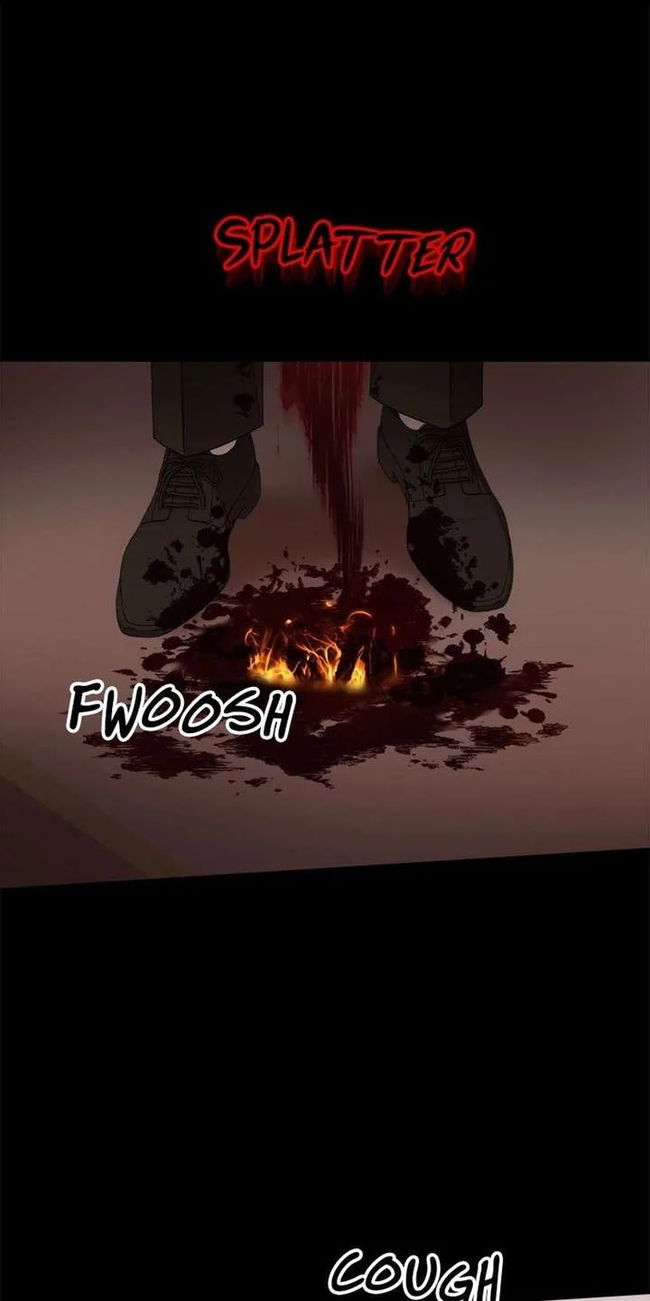 The Male Lead Is In Charge Of The Successor Chapter 109 page 51