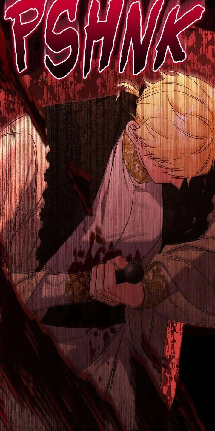 The Male Lead Is In Charge Of The Successor Chapter 109 page 47