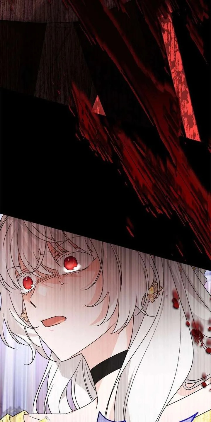 The Male Lead Is In Charge Of The Successor Chapter 109 page 48
