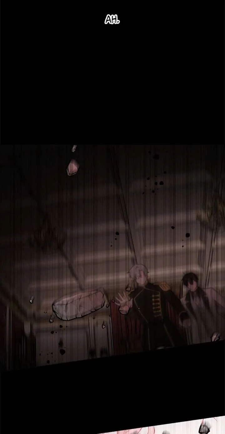 The Male Lead Is In Charge Of The Successor Chapter 109 page 63
