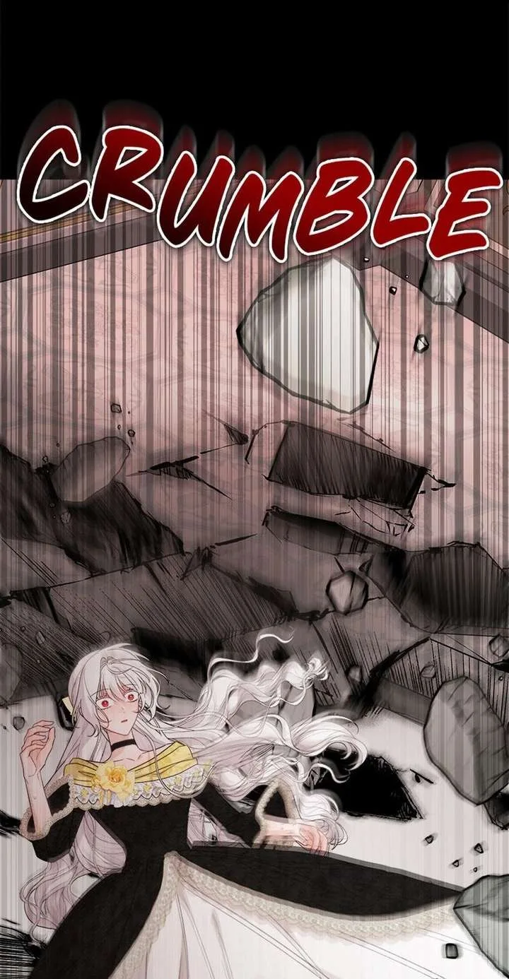 The Male Lead Is In Charge Of The Successor Chapter 109 page 60