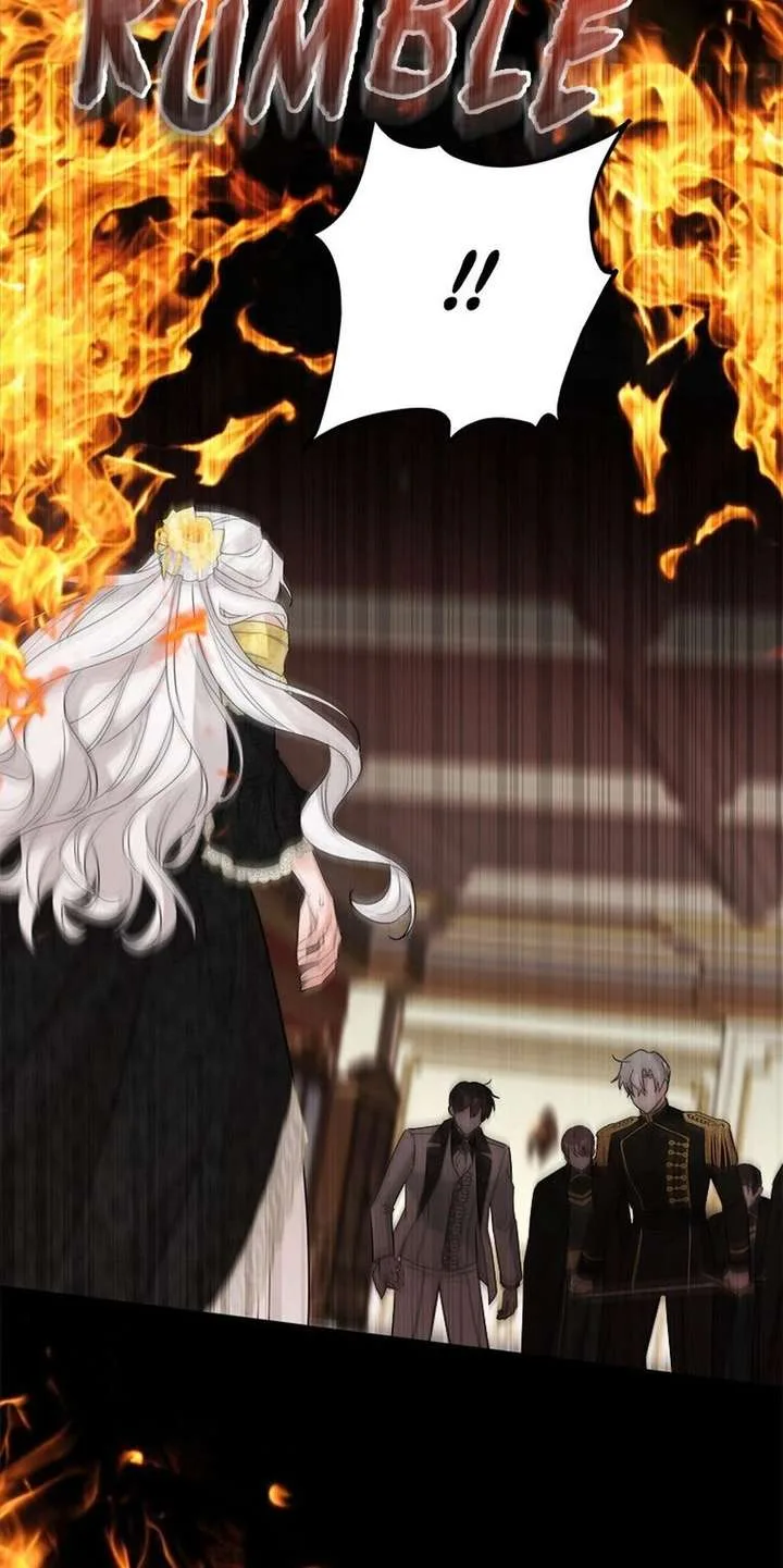 The Male Lead Is In Charge Of The Successor Chapter 109 page 55