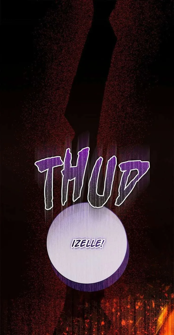 The Male Lead Is In Charge Of The Successor Chapter 109 page 65