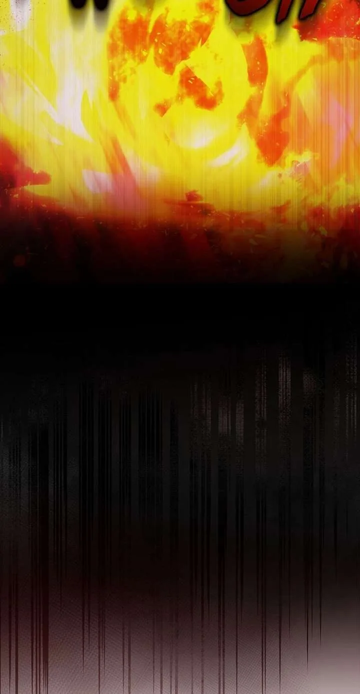 The Male Lead Is In Charge Of The Successor Chapter 109 page 67