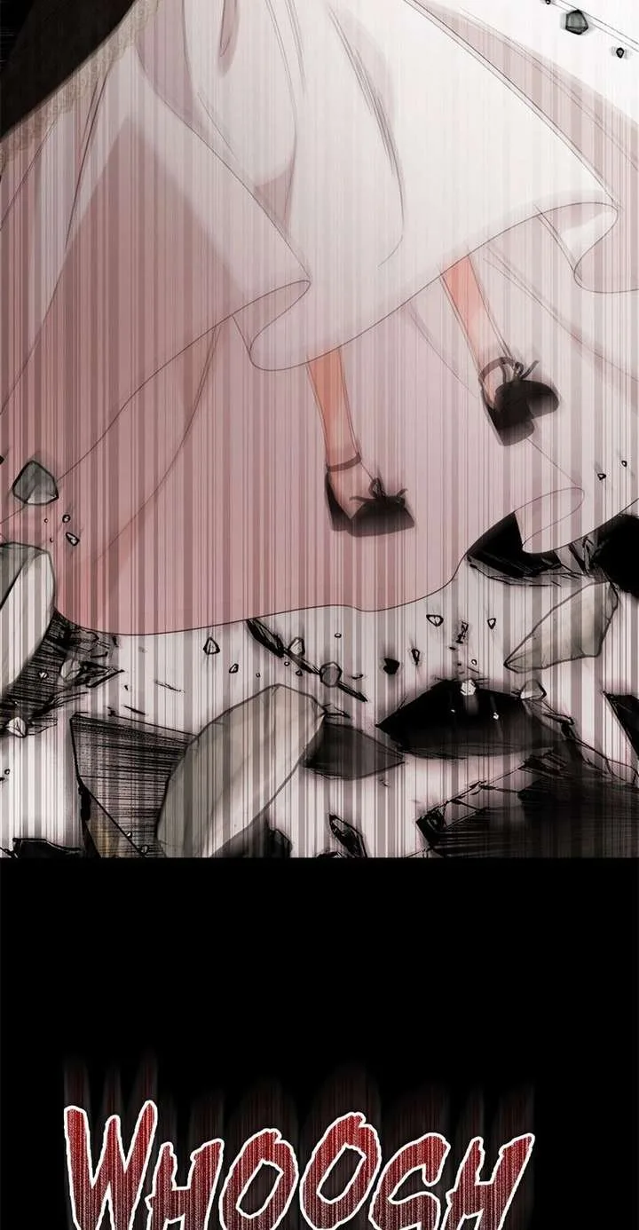 The Male Lead Is In Charge Of The Successor Chapter 109 page 61