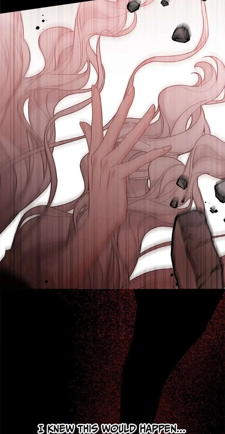 The Male Lead Is In Charge Of The Successor Chapter 109 page 64