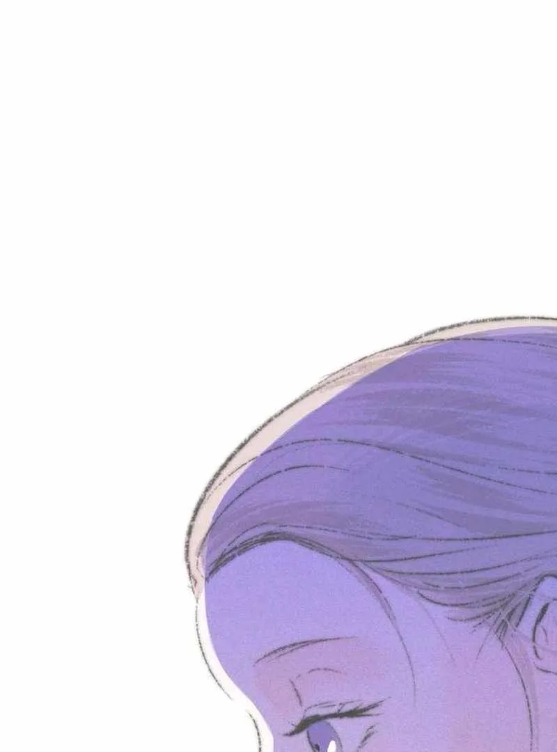 The Masked Revolution is Just for Your Sake Chapter 3 page 16