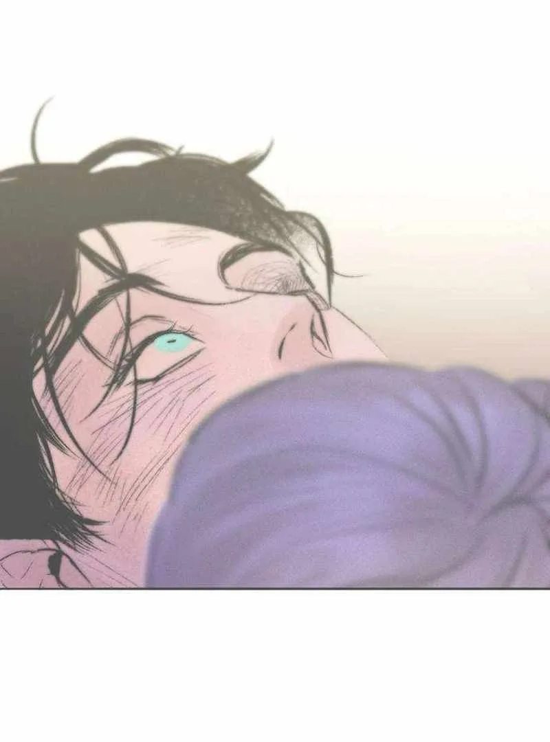 The Masked Revolution is Just for Your Sake Chapter 3 page 13