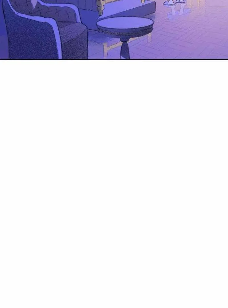 The Masked Revolution is Just for Your Sake Chapter 3 page 3