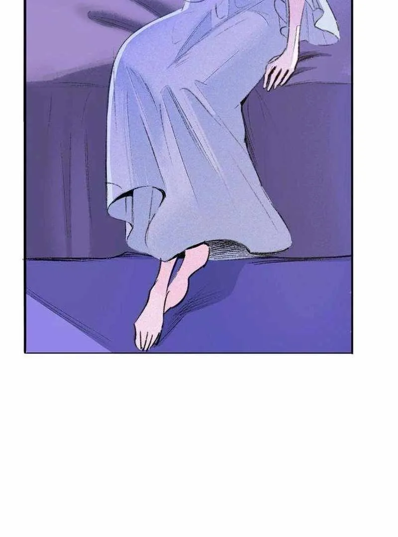 The Masked Revolution is Just for Your Sake Chapter 3 page 5