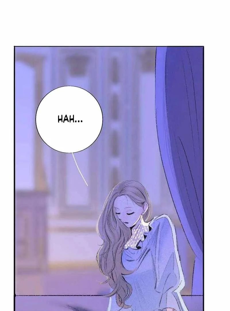 The Masked Revolution is Just for Your Sake Chapter 3 page 4