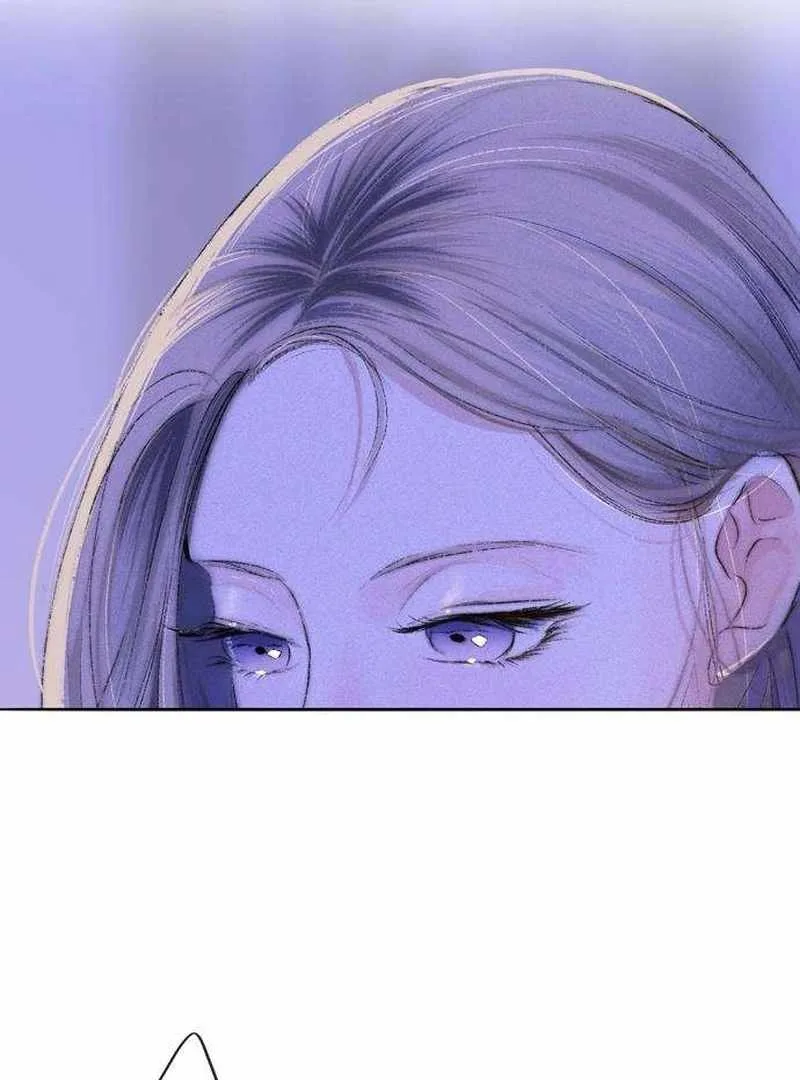 The Masked Revolution is Just for Your Sake Chapter 3 page 21