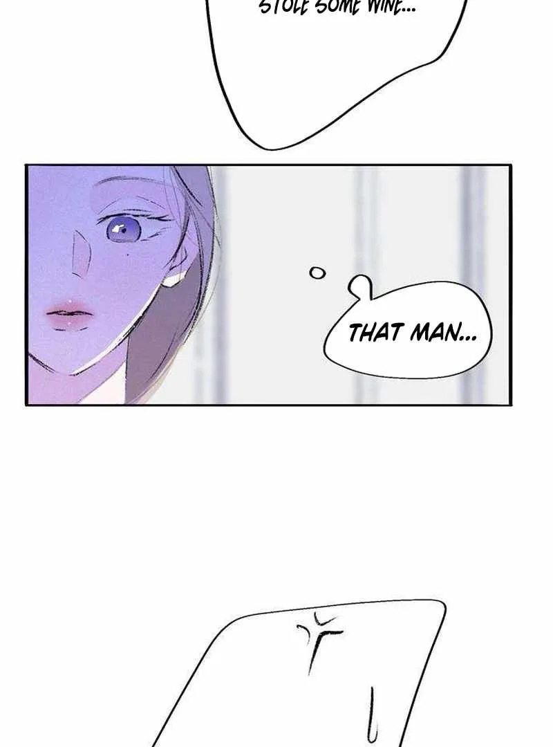 The Masked Revolution is Just for Your Sake Chapter 3 page 40