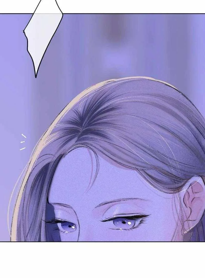The Masked Revolution is Just for Your Sake Chapter 3 page 22