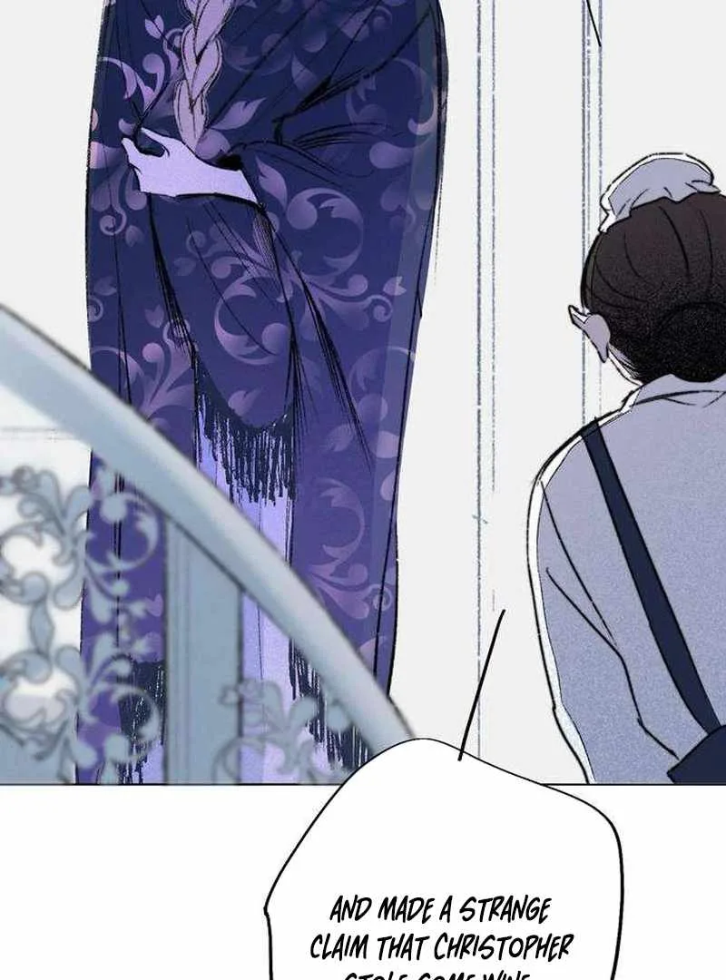 The Masked Revolution is Just for Your Sake Chapter 3 page 39