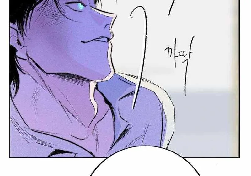 The Masked Revolution is Just for Your Sake Chapter 3 page 48