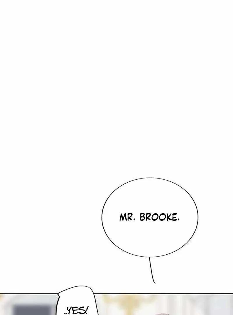 The Masked Revolution is Just for Your Sake Chapter 3 page 68