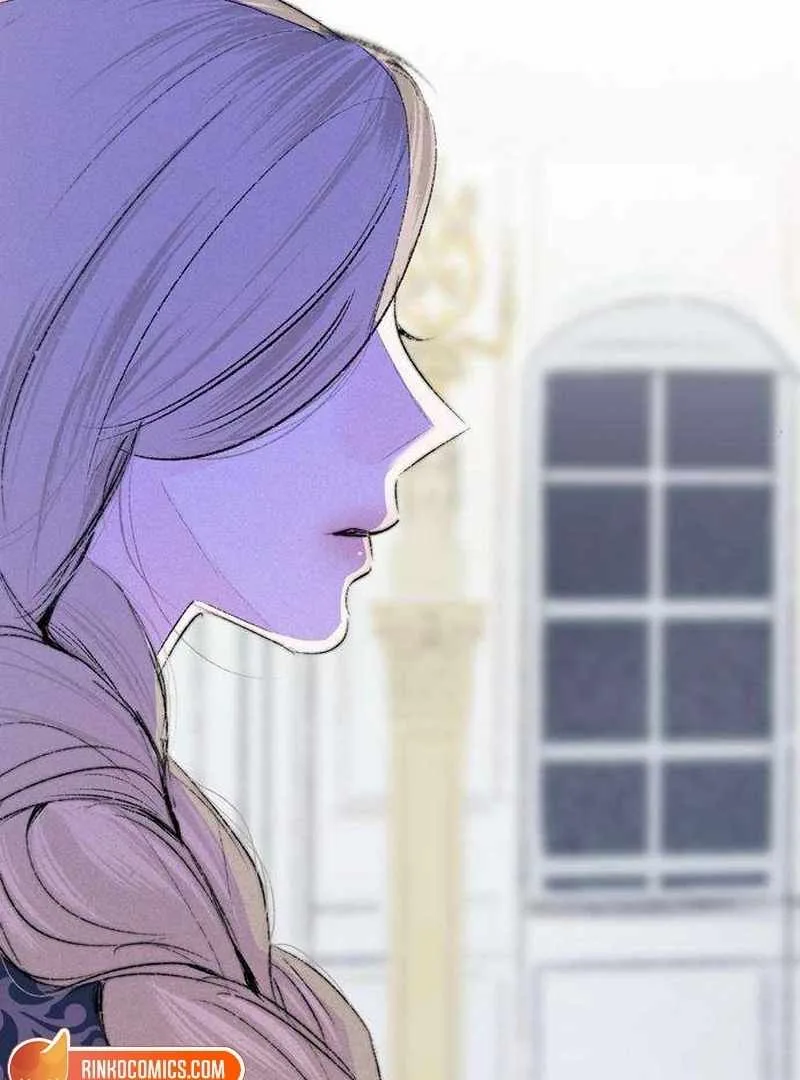 The Masked Revolution is Just for Your Sake Chapter 3 page 54