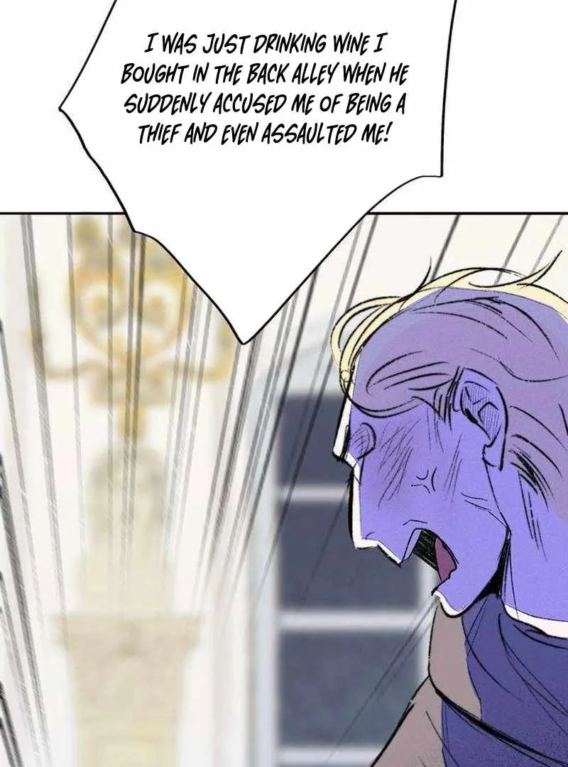 The Masked Revolution is Just for Your Sake Chapter 3 page 43