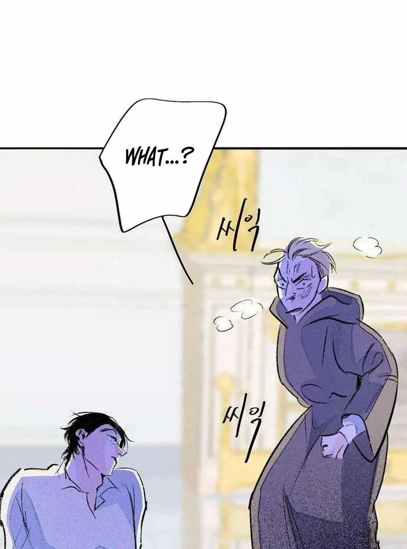 The Masked Revolution is Just for Your Sake Chapter 3 page 58
