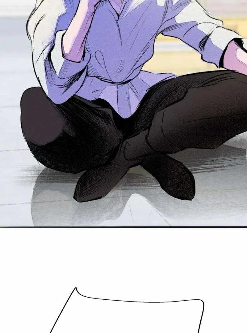 The Masked Revolution is Just for Your Sake Chapter 3 page 42