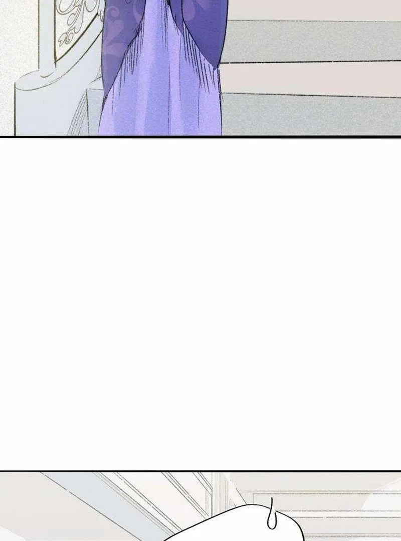 The Masked Revolution is Just for Your Sake Chapter 3 page 63