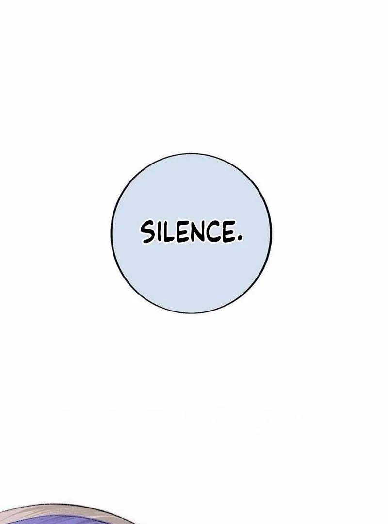 The Masked Revolution is Just for Your Sake Chapter 3 page 53