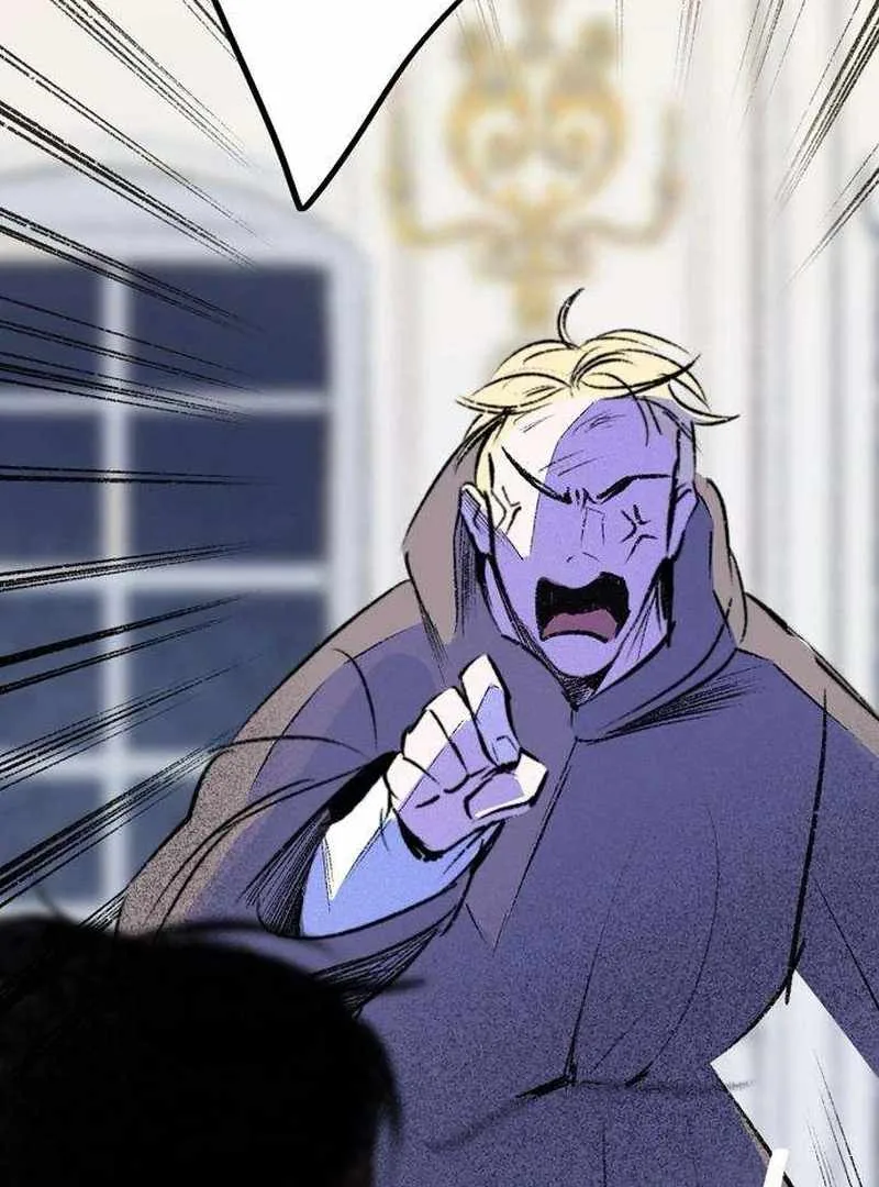 The Masked Revolution is Just for Your Sake Chapter 3 page 51