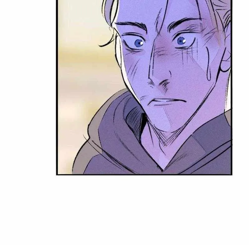 The Masked Revolution is Just for Your Sake Chapter 3 page 60