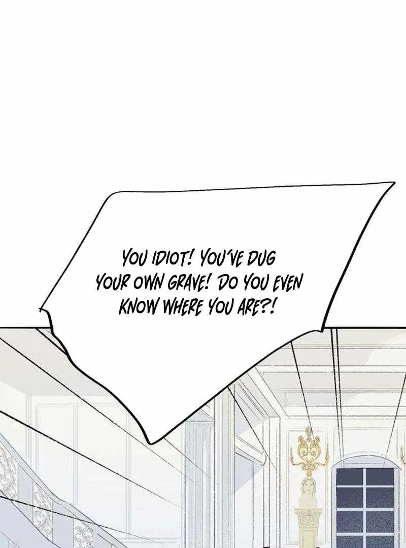 The Masked Revolution is Just for Your Sake Chapter 3 page 46