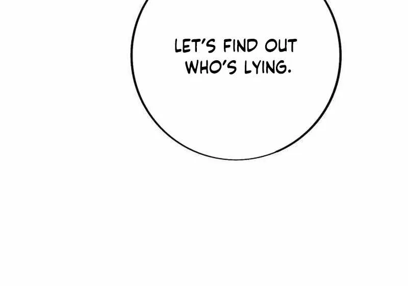The Masked Revolution is Just for Your Sake Chapter 3 page 49