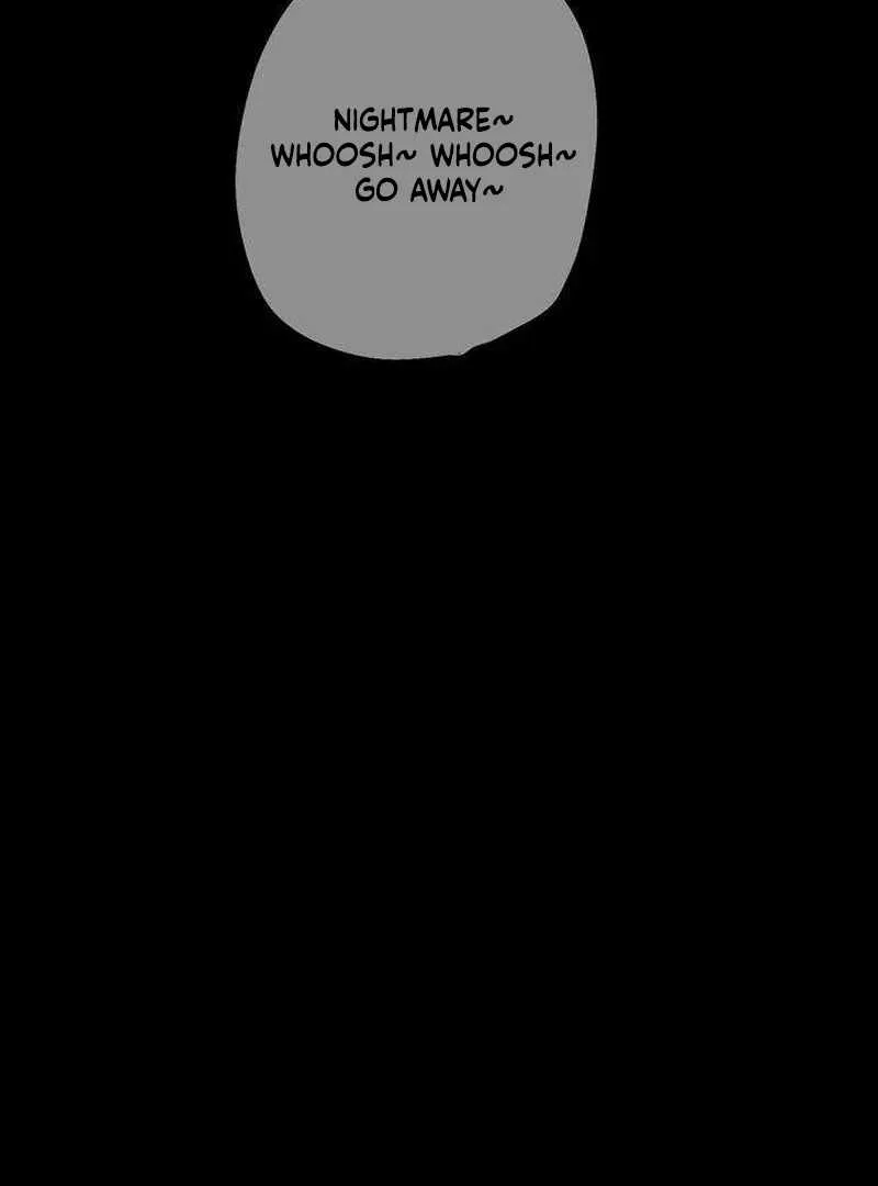 The Masked Revolution is Just for Your Sake Chapter 4 page 79