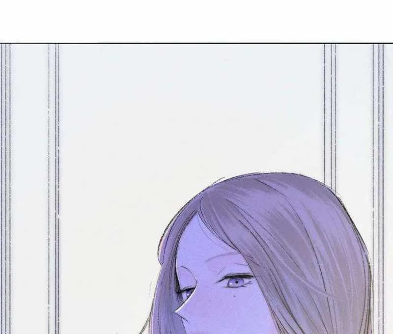The Masked Revolution is Just for Your Sake Chapter 3 page 83