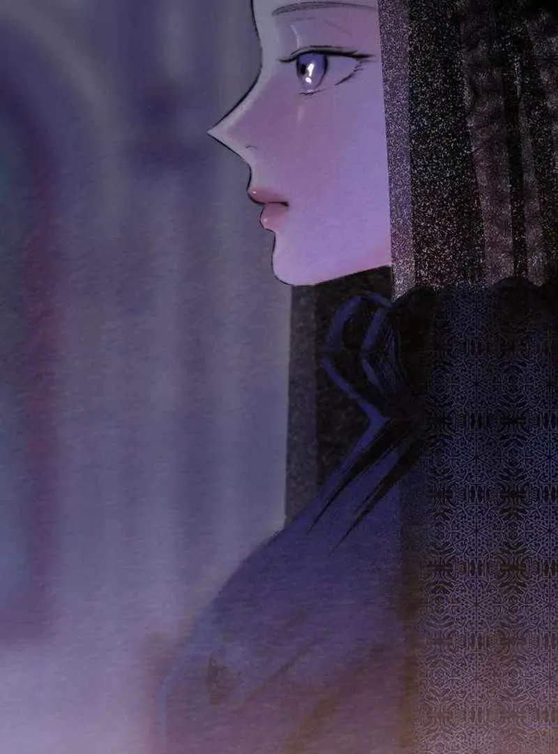 The Masked Revolution is Just for Your Sake Chapter 4 page 74