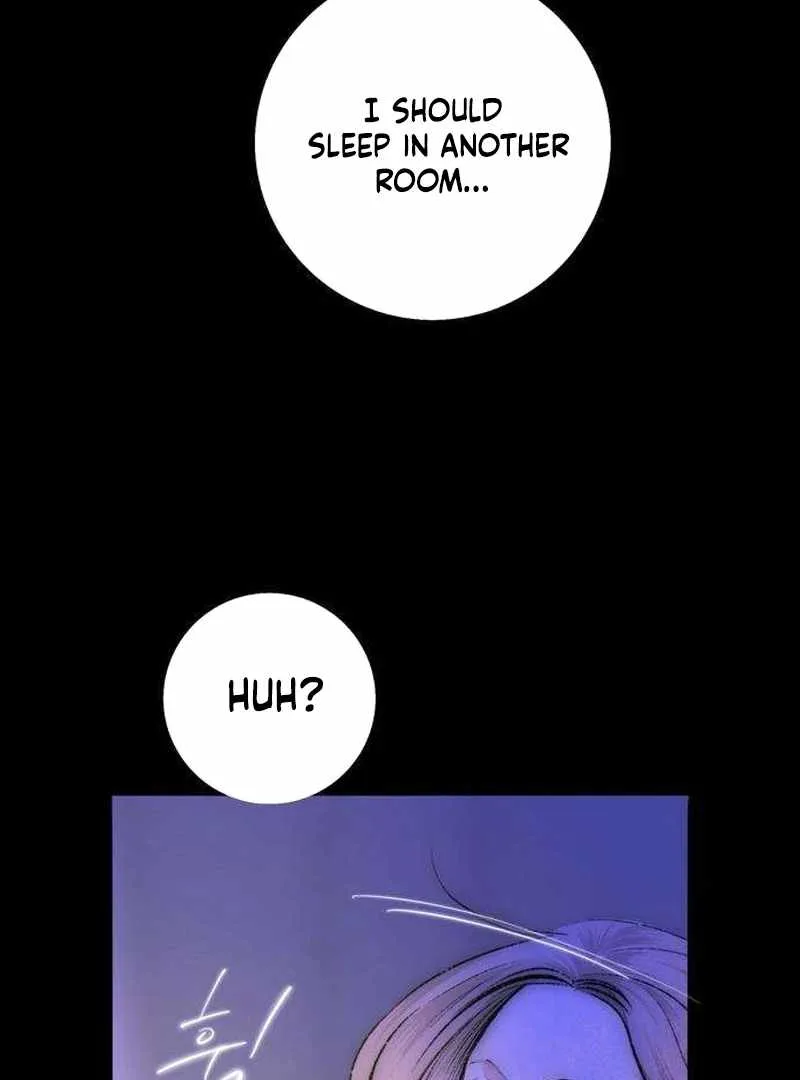 The Masked Revolution is Just for Your Sake Chapter 4 page 37