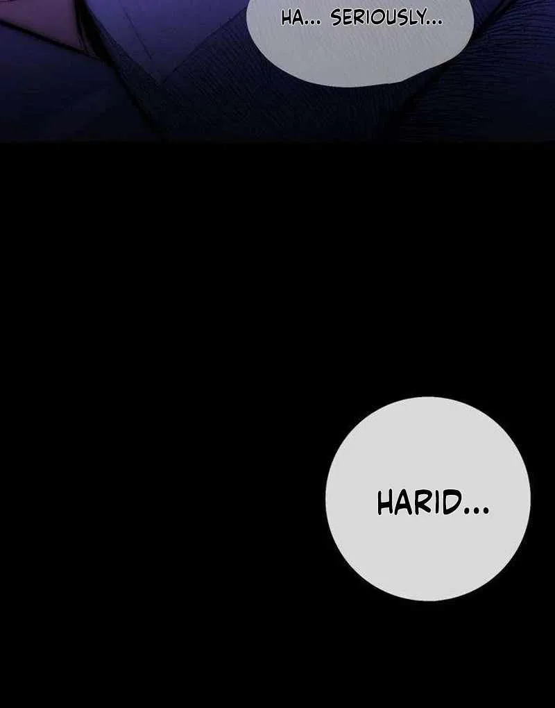 The Masked Revolution is Just for Your Sake Chapter 4 page 83