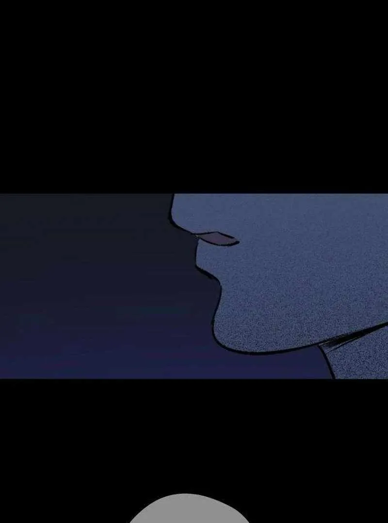 The Masked Revolution is Just for Your Sake Chapter 4 page 78