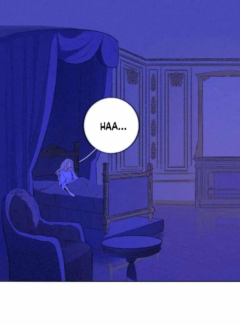 The Masked Revolution is Just for Your Sake Chapter 4 page 19