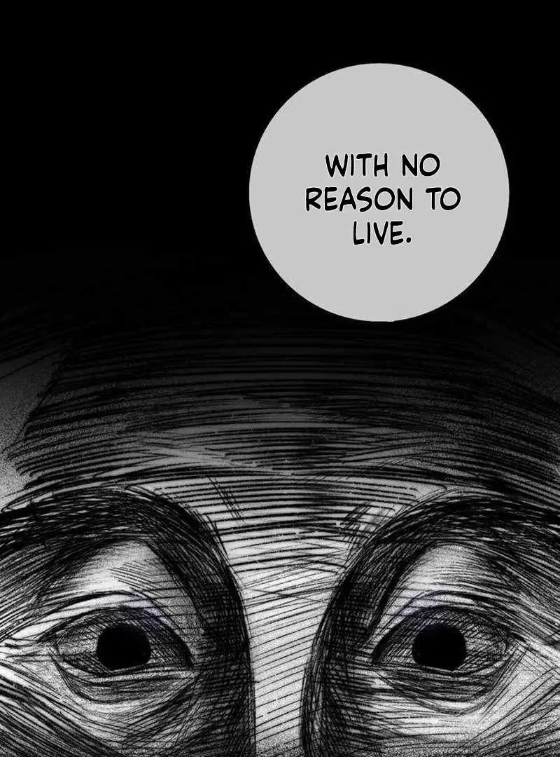 The Masked Revolution is Just for Your Sake Chapter 4 page 10
