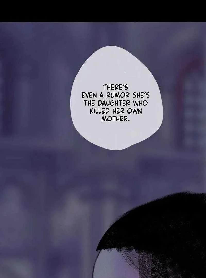 The Masked Revolution is Just for Your Sake Chapter 4 page 73