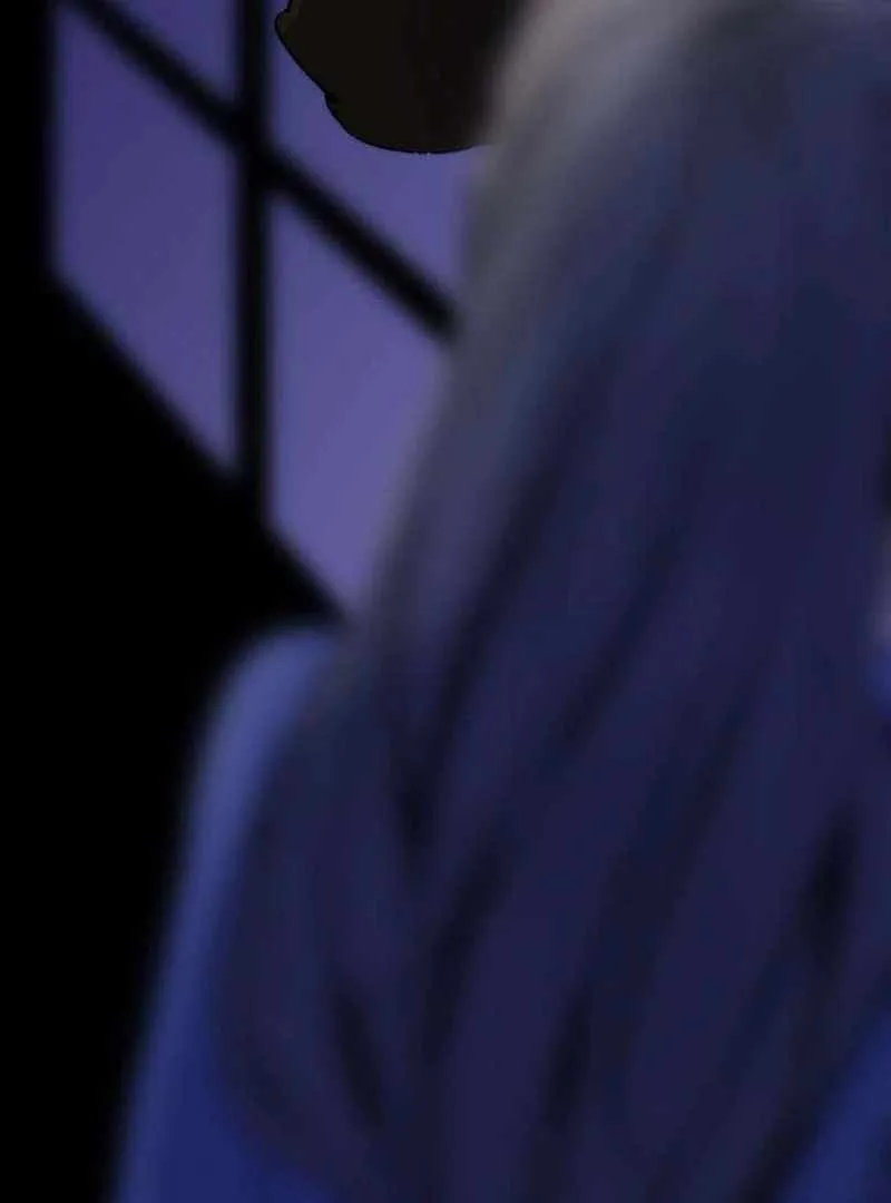 The Masked Revolution is Just for Your Sake Chapter 4 page 57