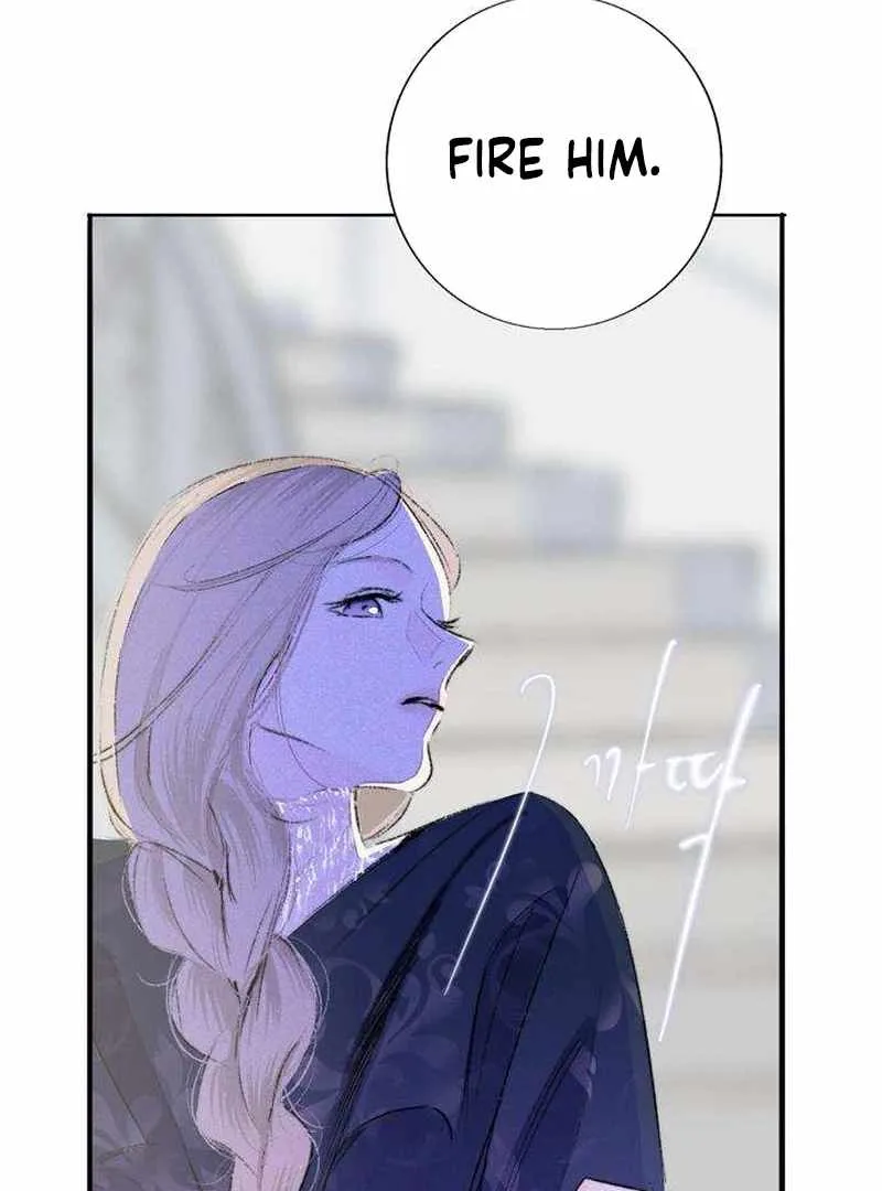 The Masked Revolution is Just for Your Sake Chapter 3 page 70