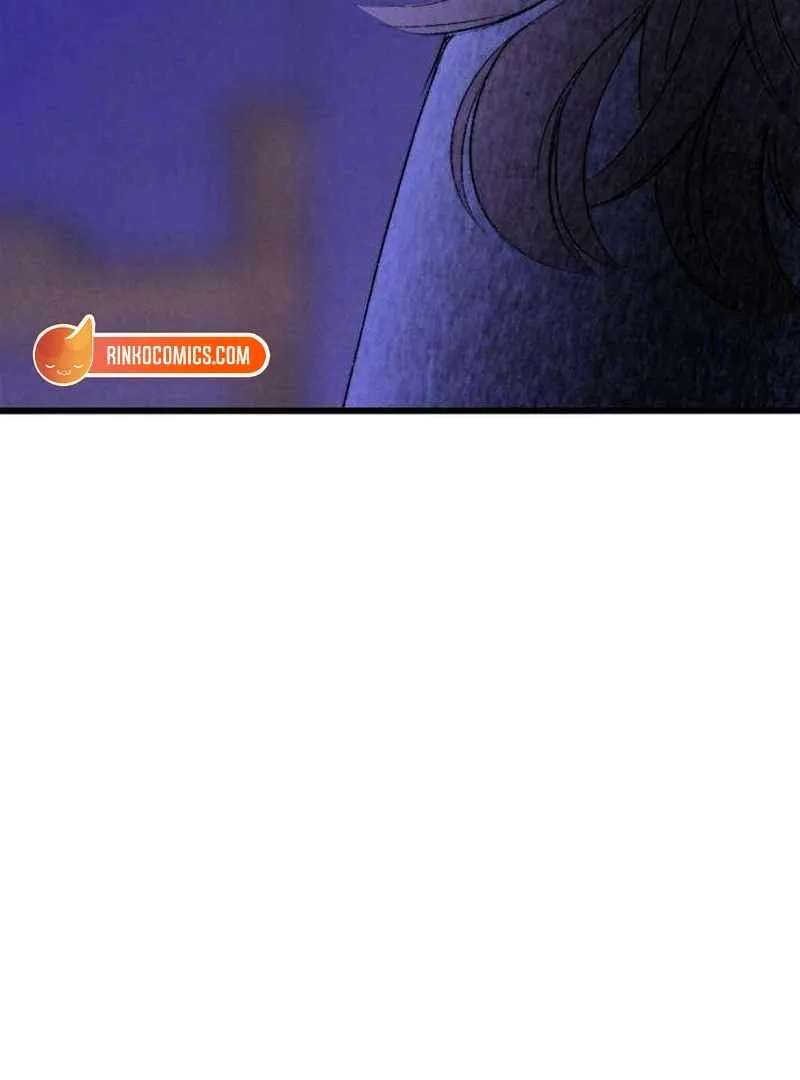 The Masked Revolution is Just for Your Sake Chapter 4 page 31