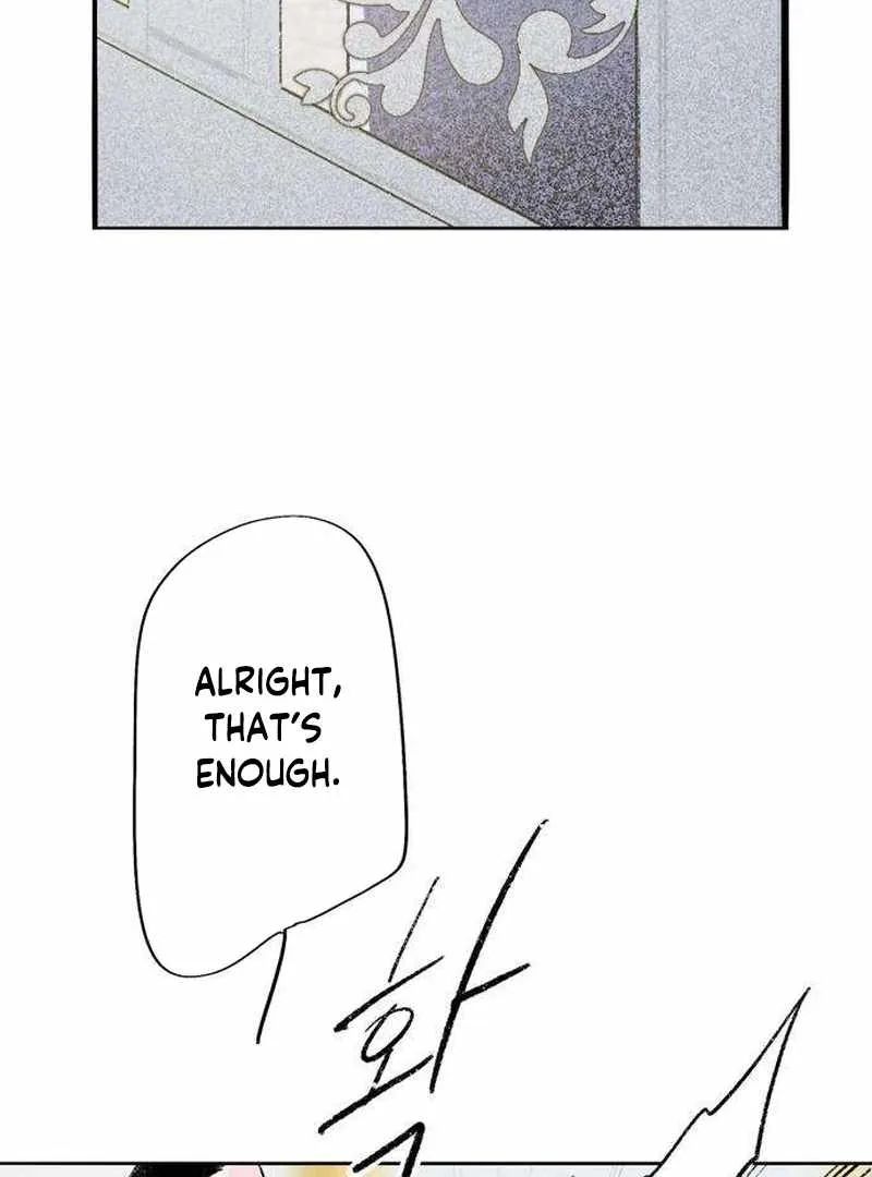 The Masked Revolution is Just for Your Sake Chapter 3 page 77