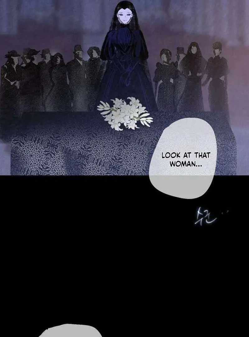 The Masked Revolution is Just for Your Sake Chapter 4 page 70