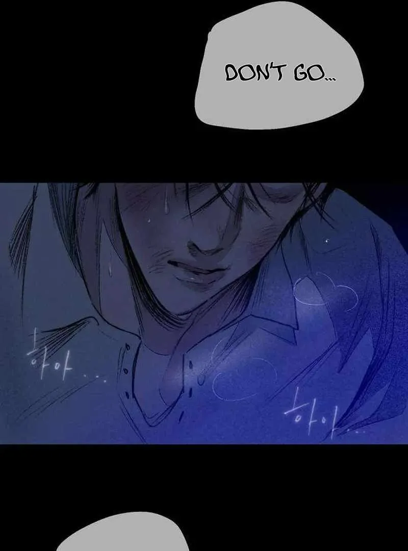 The Masked Revolution is Just for Your Sake Chapter 4 page 98