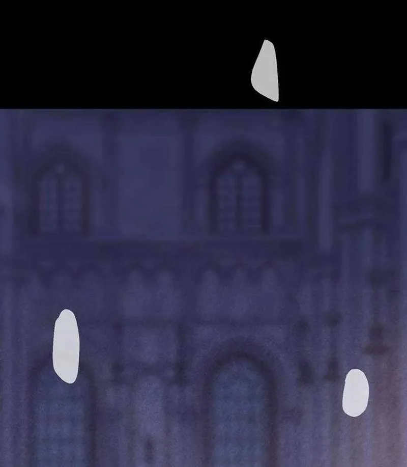 The Masked Revolution is Just for Your Sake Chapter 4 page 69