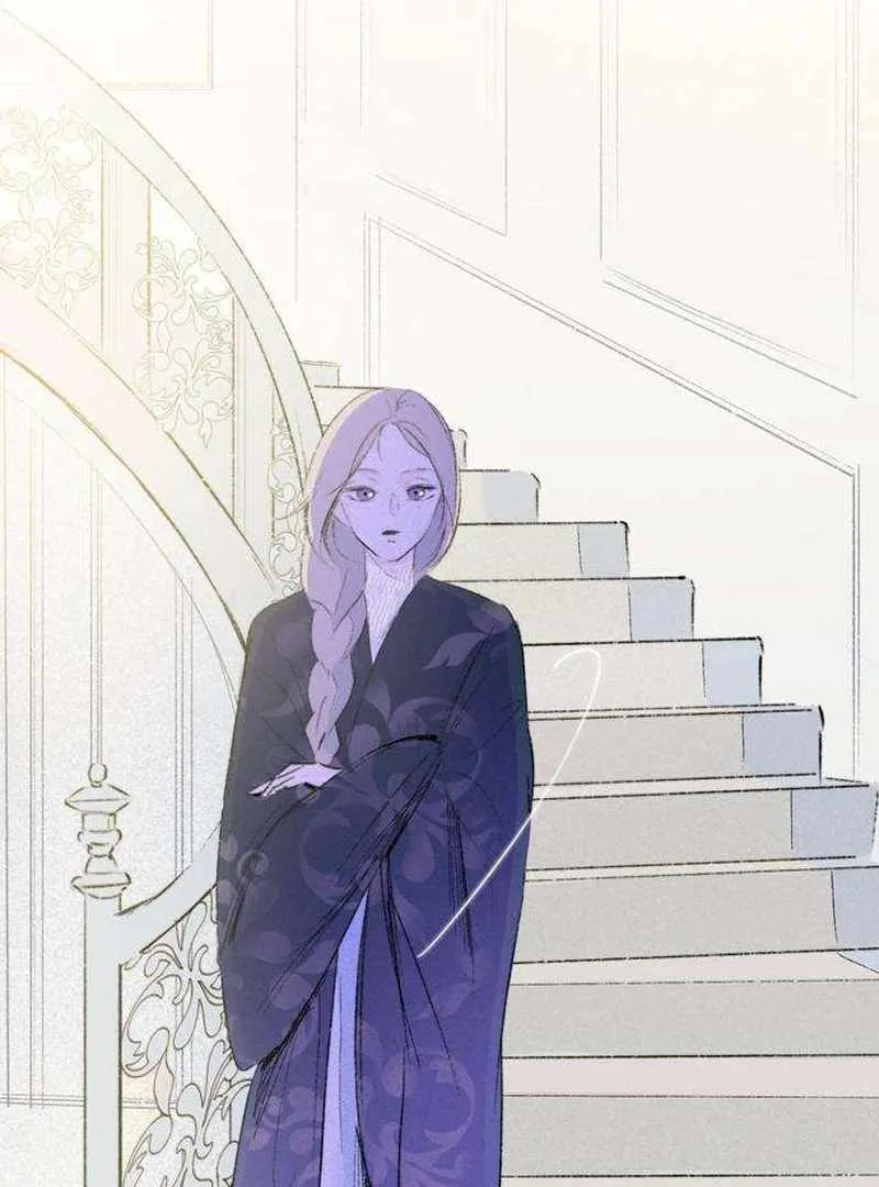 The Masked Revolution is Just for Your Sake Chapter 3 page 62
